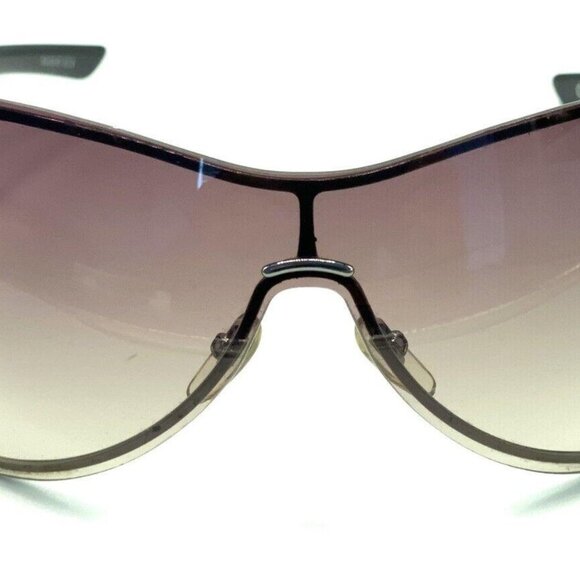 Vintage *GUCCI Horsebit Sunglasses In Prestine Condition!! - Picture 1 of 6